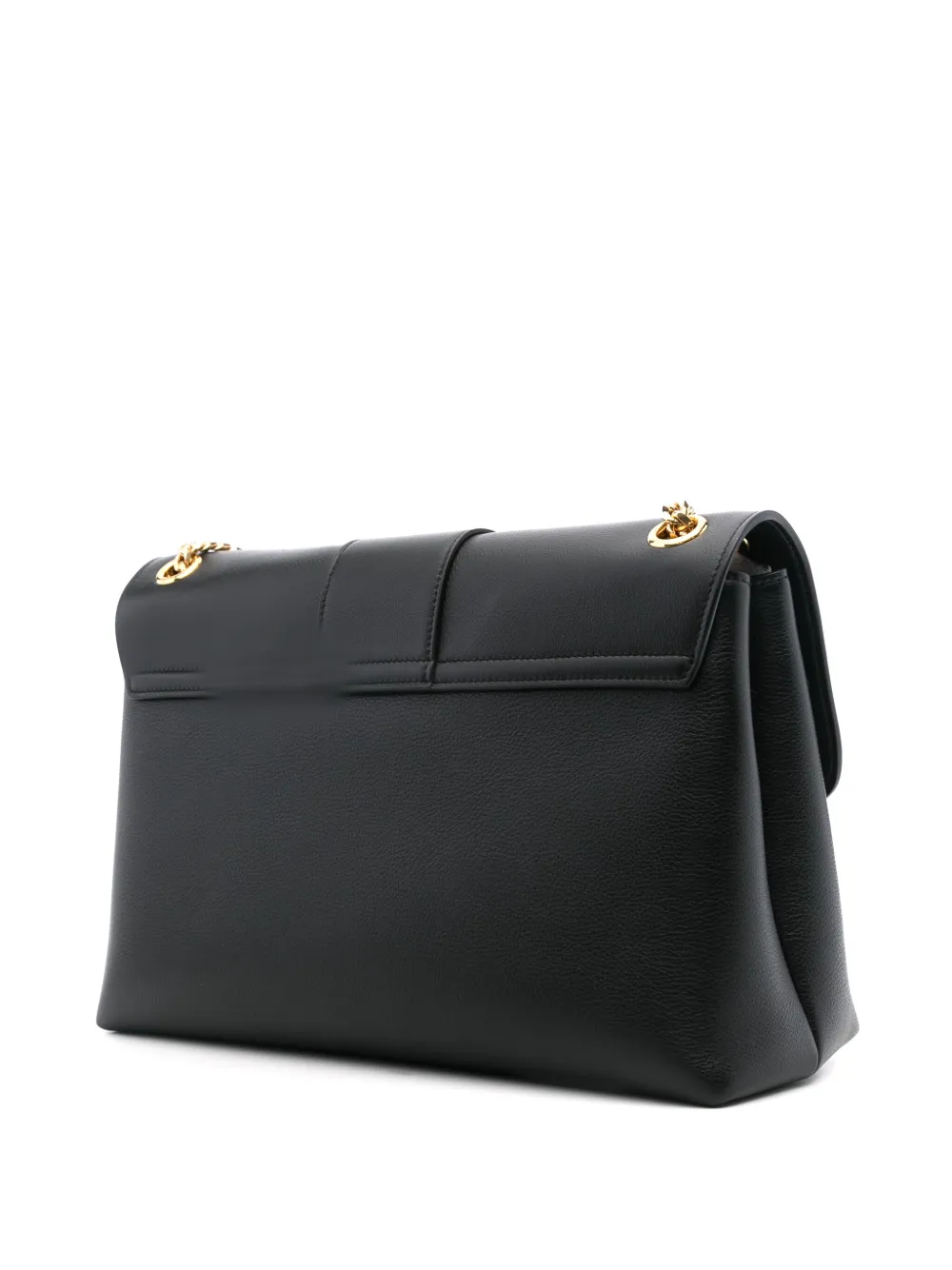 Céline Pre-Owned large Victoire shoulder bag | Pre-Owned | Image 2