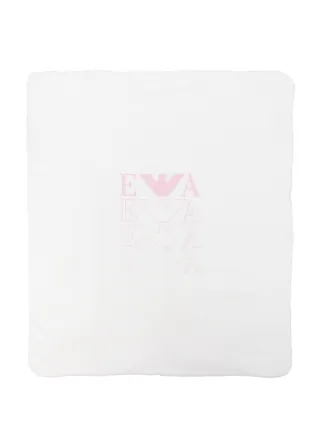 Emporio Armani Kids