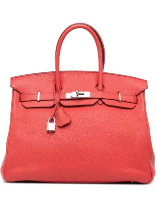 Hermès Pre-Owned
