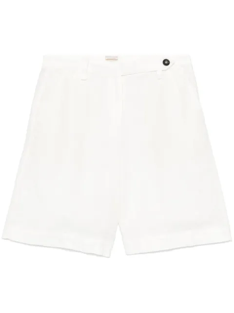 Massimo Alba shorts Aika