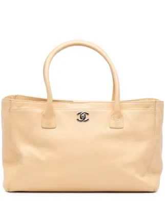CHANEL Pre-Owned