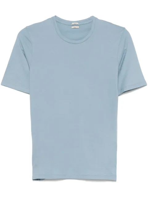 Massimo Alba Nizza T-shirt