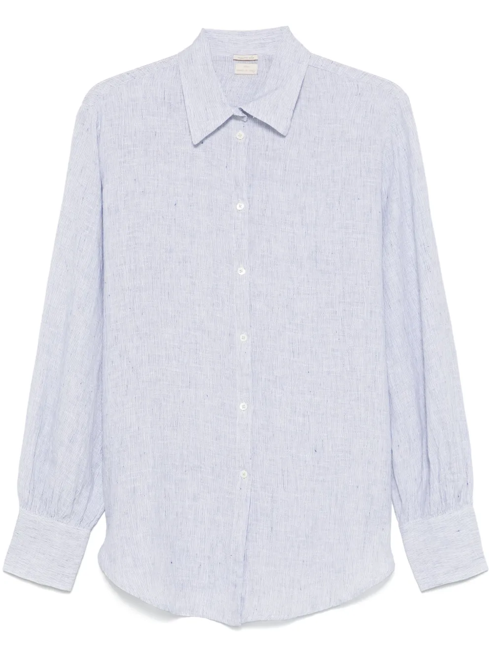 Massimo Alba Anna shirt