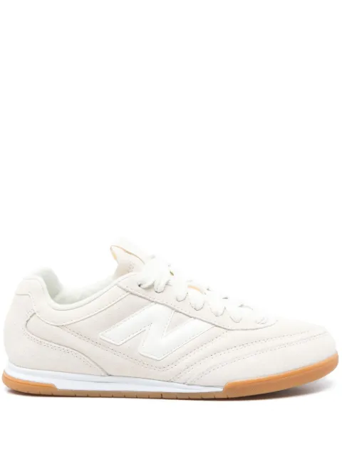New Balance RC42 trainers