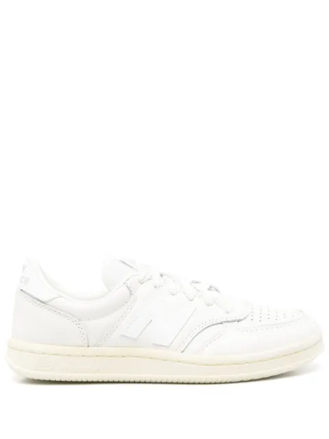 New Balance tenis T500