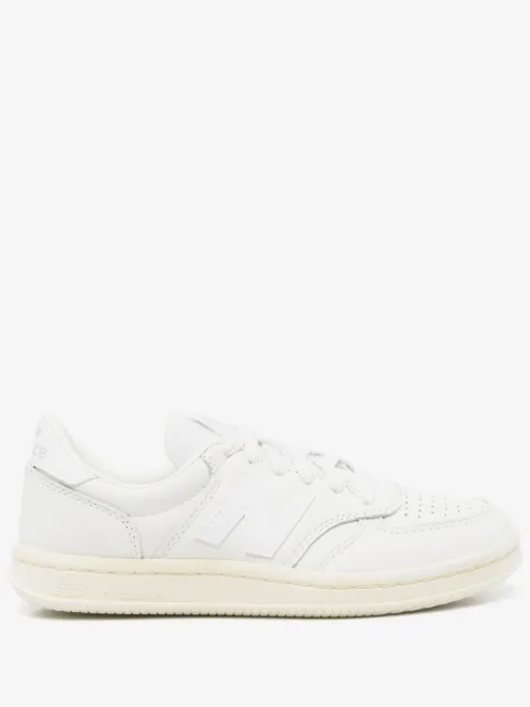 New Balance baskets T500