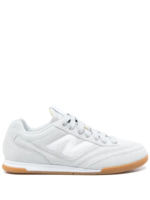 New Balance tenis RC42