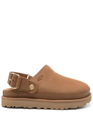 UGG Shoes for Women | Shop Now on FARFETCH