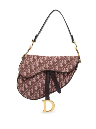 Christian Dior Pre-Owned
