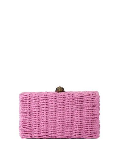 Kurt Geiger London pochette Kensington