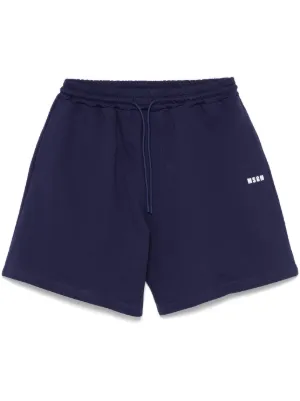 ★美品★MSGM ショートパンツ　4833 ☆美品☆MSGM ショートパンツ 4833 - メルカリ