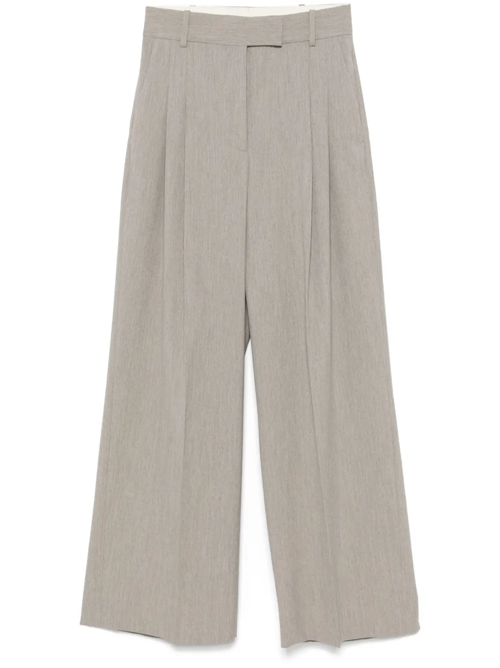 Cymbaria trousers