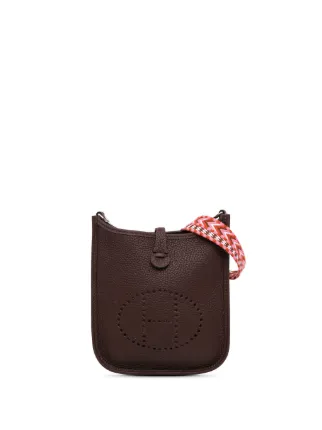Hermès Pre-Owned