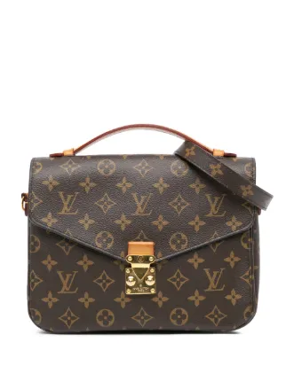 Louis Vuitton Pre-Owned
