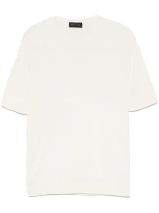 Tagliatore