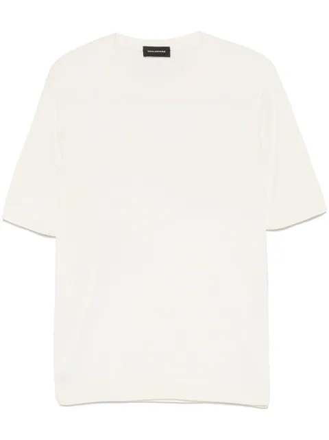 Tagliatore Roden T-shirt