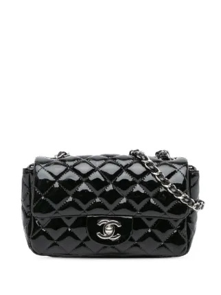 CHANEL Pre-Owned