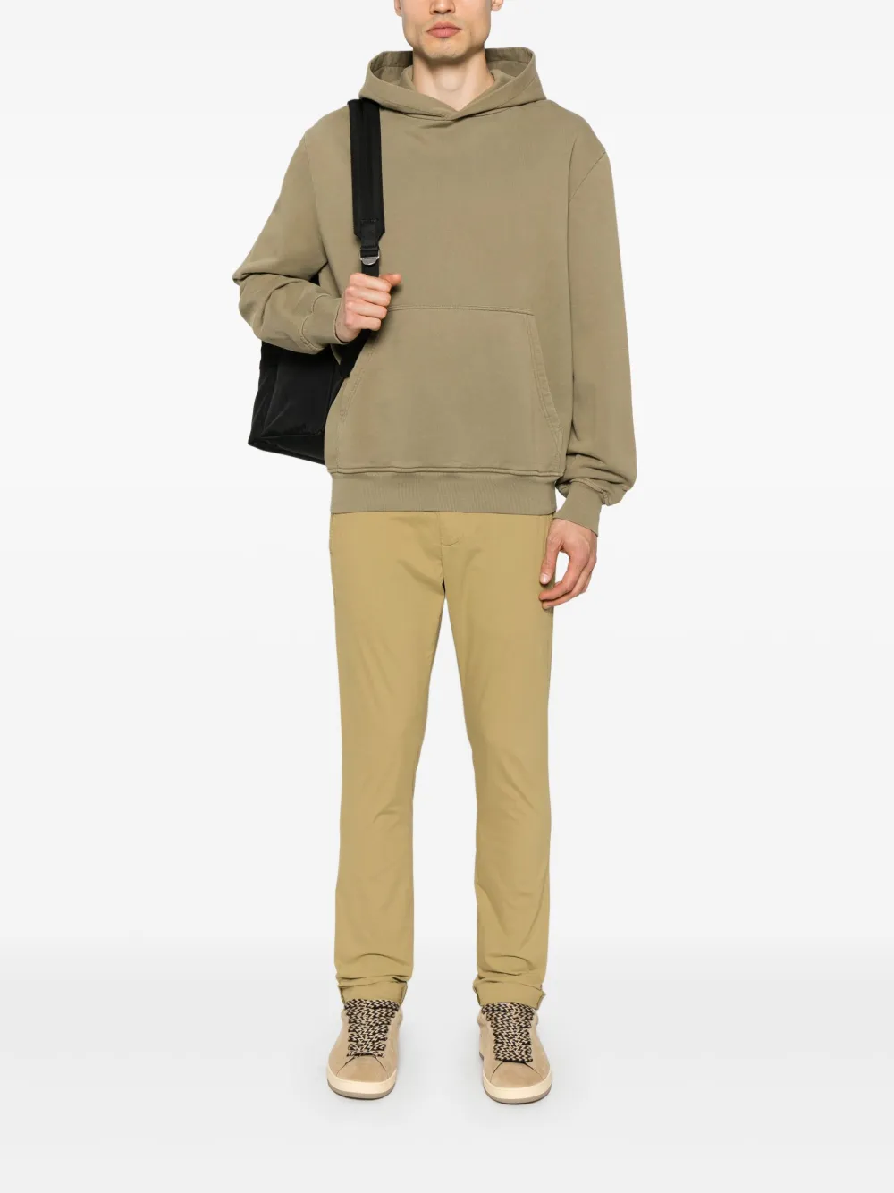 DONDUP Chino - Beige