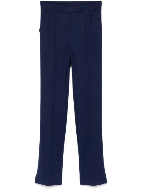 CHIARA BONI La Petite Robe Nuccia trousers