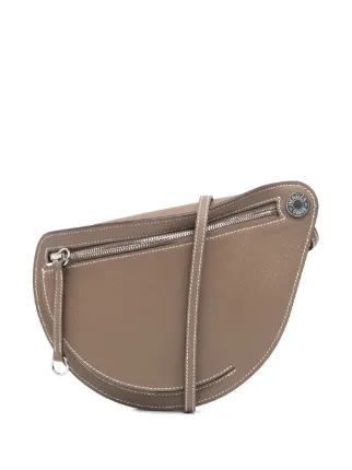 Hermès Pre-Owned
