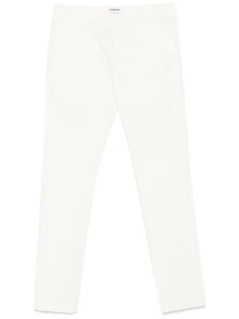 DONDUP Gaubert chinos