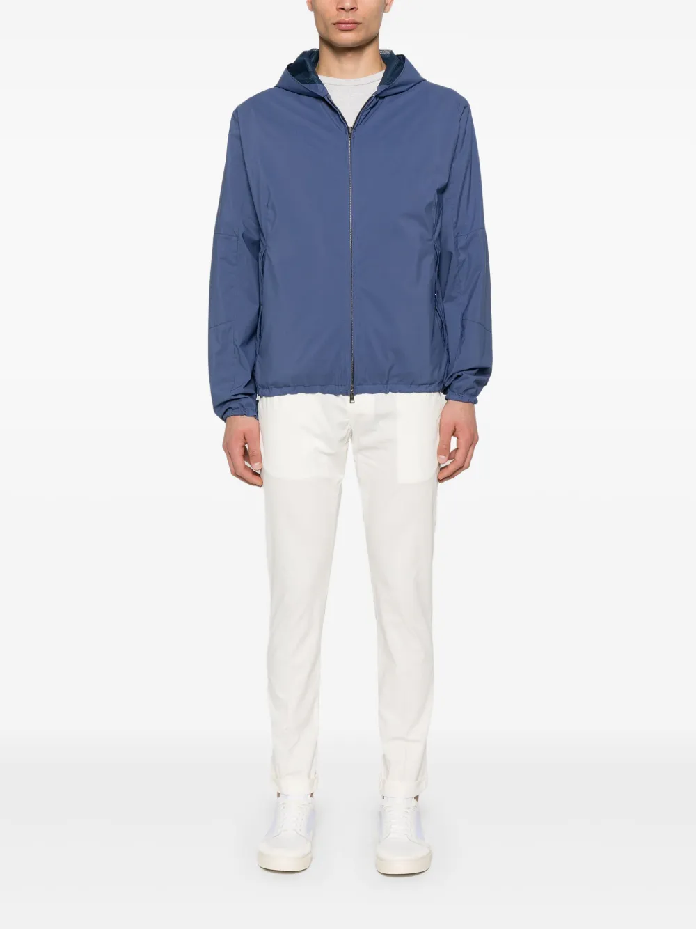 DONDUP Gaubert chinos | Chinos | Image 2