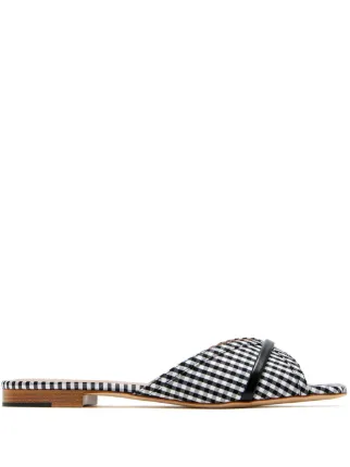 Malone Souliers