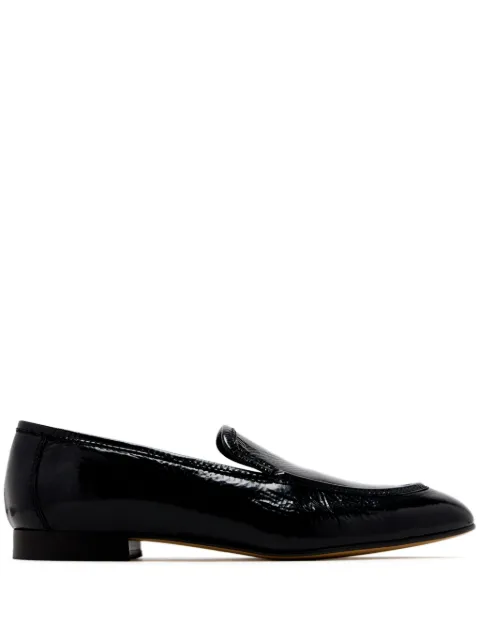 Le Monde Beryl mocasines slip-on