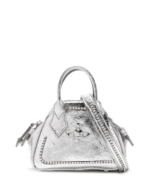 Sac à bandoulière Yasmine - Vivienne Westwood - Modalova