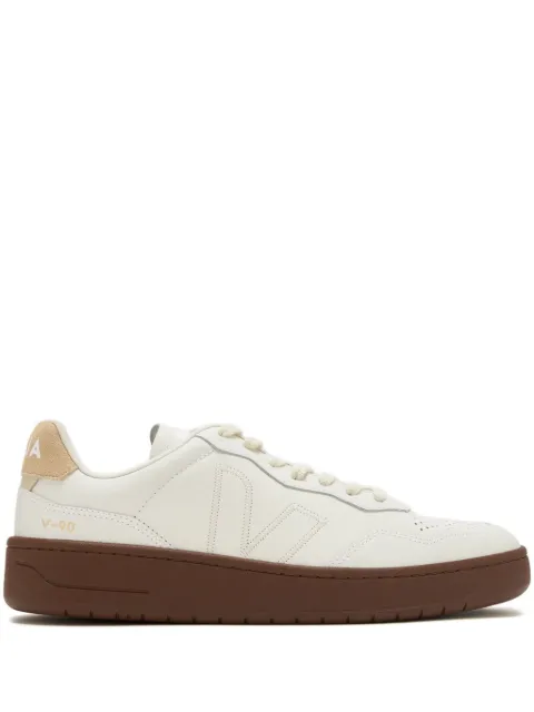 VEJA V-90 sneakers