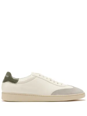 Stuart Weitzman for Men - Shop New Arrivals on FARFETCH