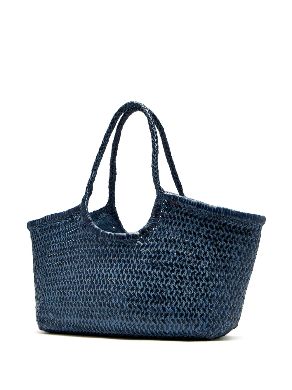 DRAGON DIFFUSION Nantucket shopper - Blauw