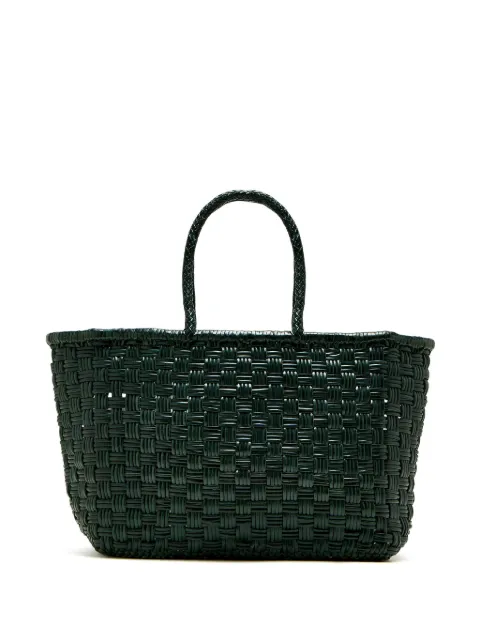 DRAGON DIFFUSION 4+4 tote bag 