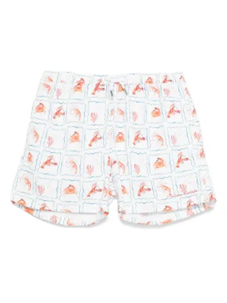 Maison Labiche