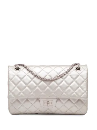 CHANEL Pre-Owned