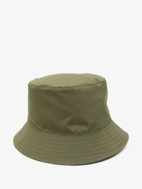 Barbour Huton bucket hat