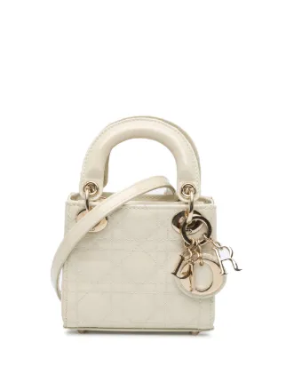 Christian Dior Pre-Owned
