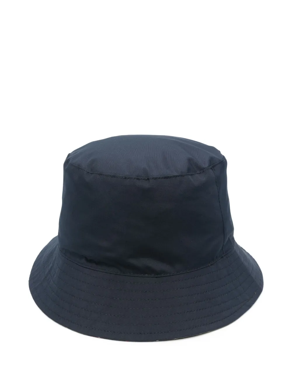 Huton bucket hat