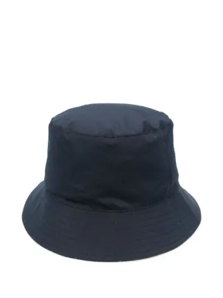 Barbour