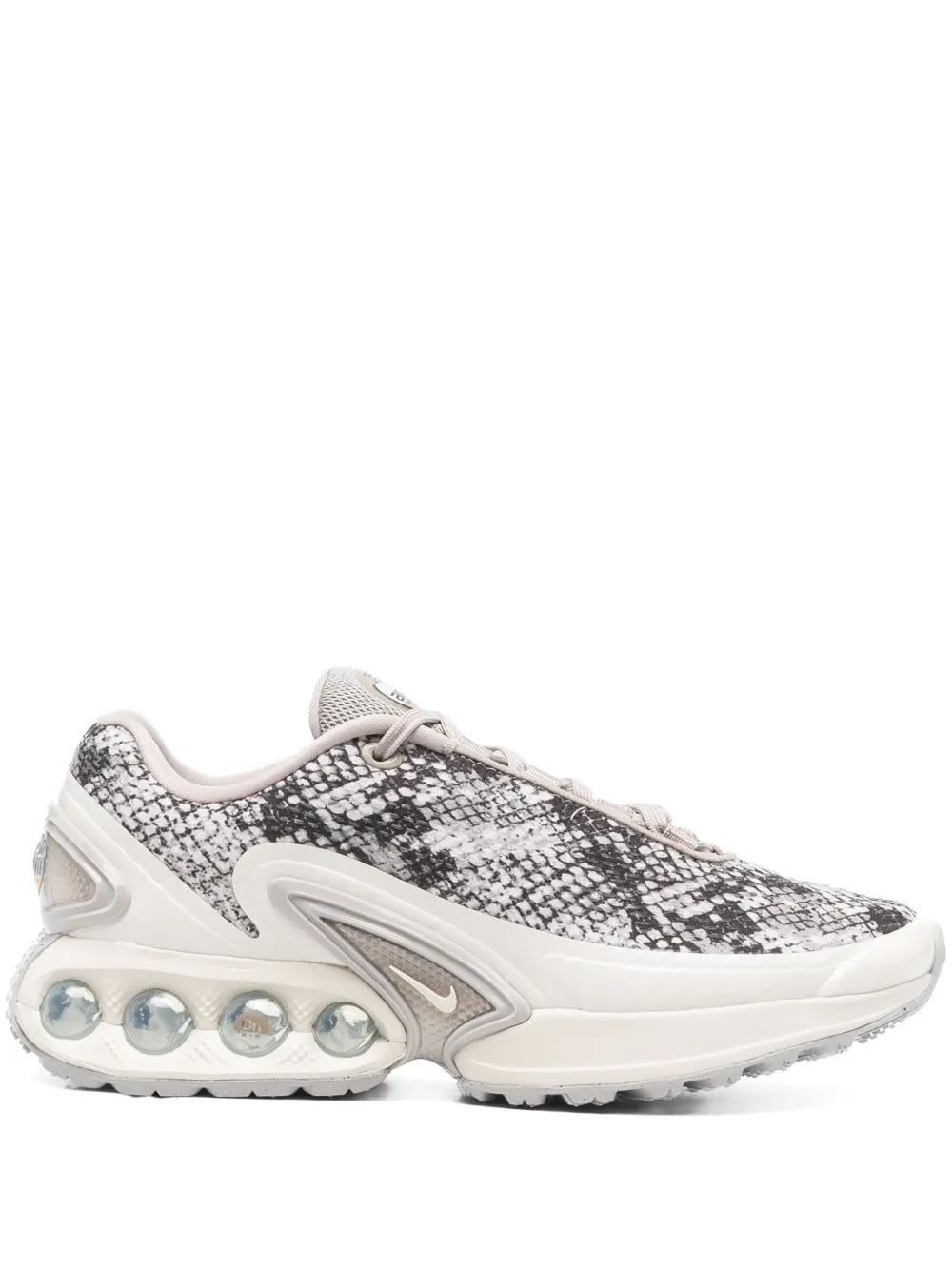 Nike Air Max Dn Premium sneakers Neutrals