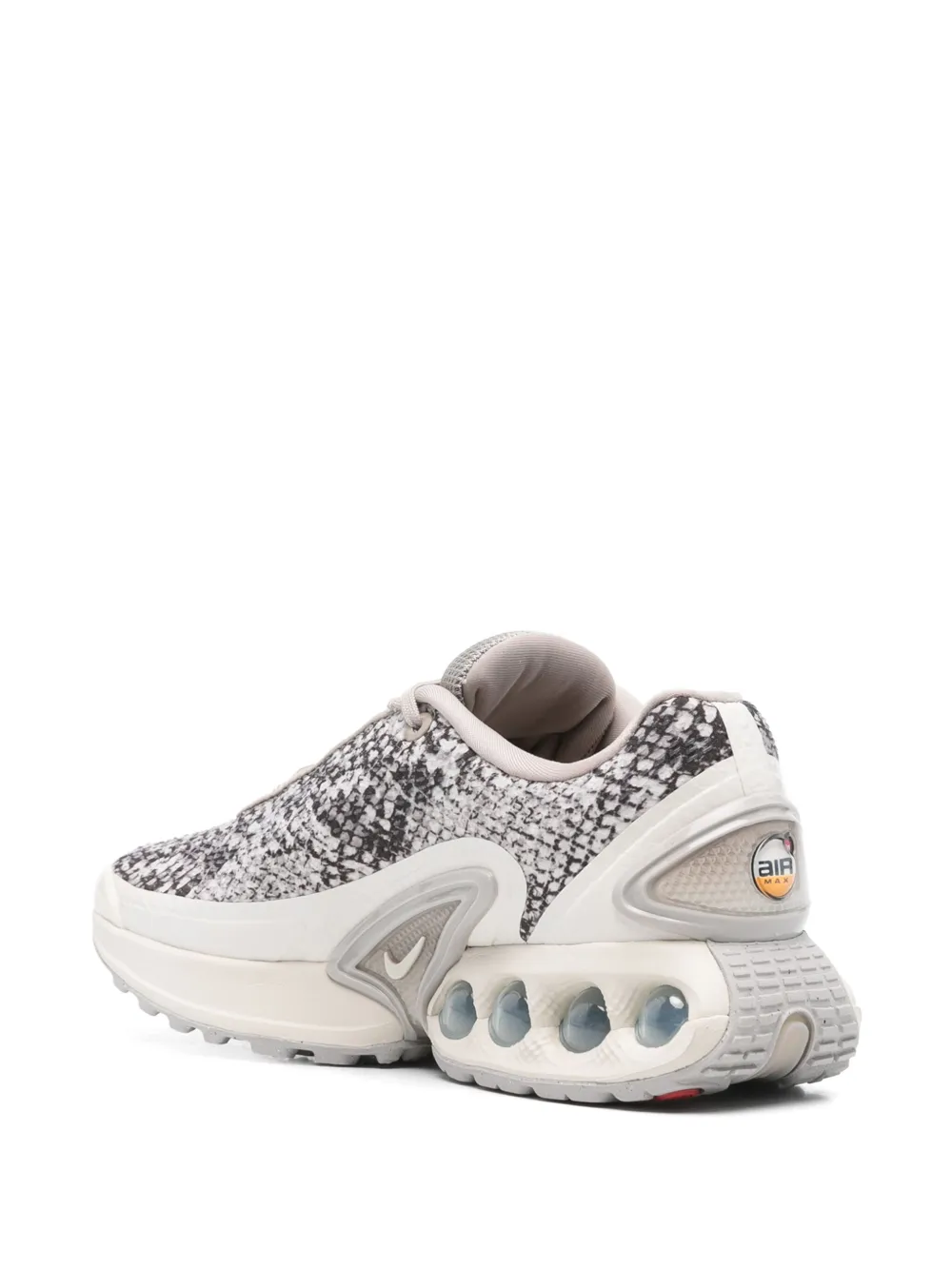 Nike Air Max Dn Premium sneakers Neutrals