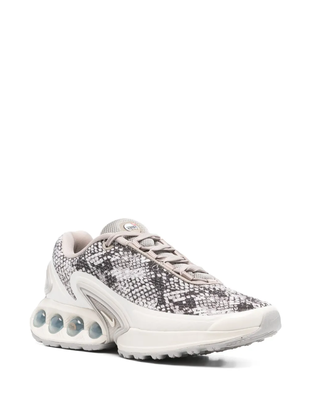 Nike Air Max Dn Premium sneakers Neutrals