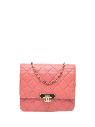 CHANEL Pre-Owned