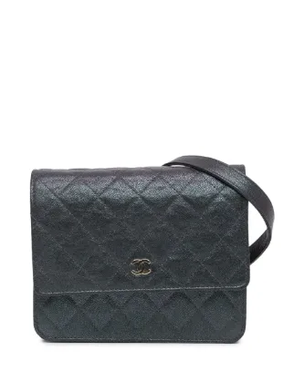 CHANEL Pre-Owned