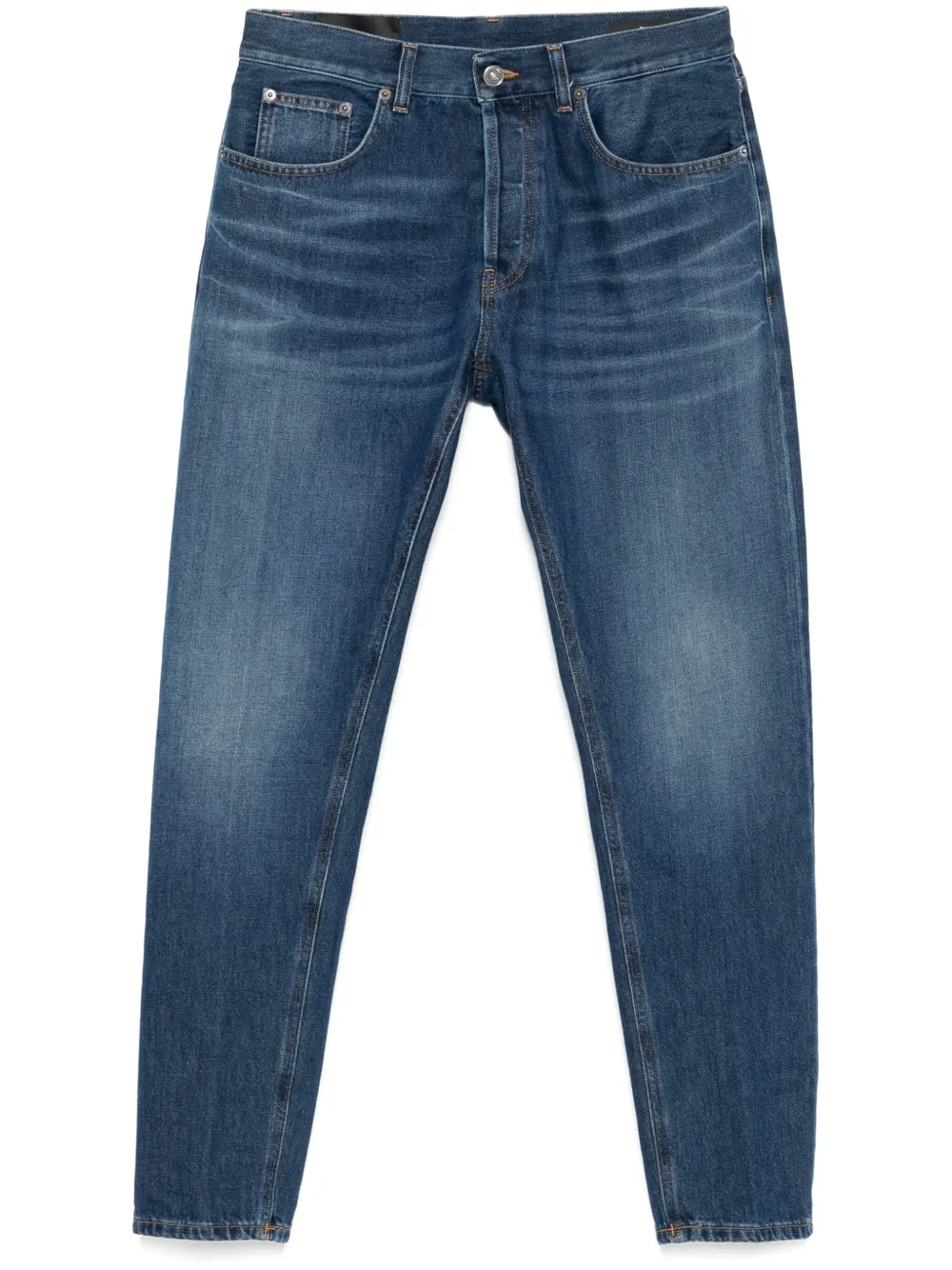 DONDUP jeans Dian | azul | Image 1