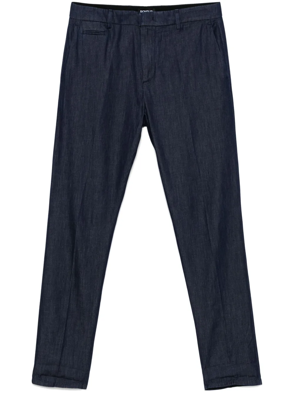 DONDUP pantalones Joe | azul | Image 1
