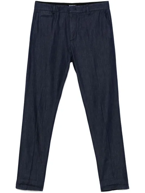 DONDUP Joe trousers
