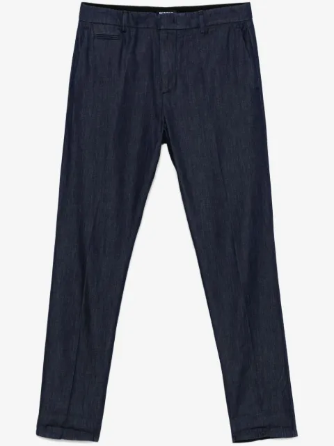 DONDUP Joe trousers