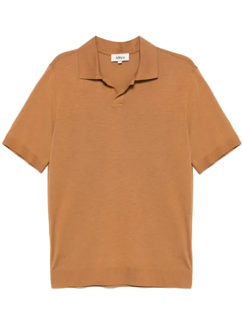 Altea Pierre T-shirt