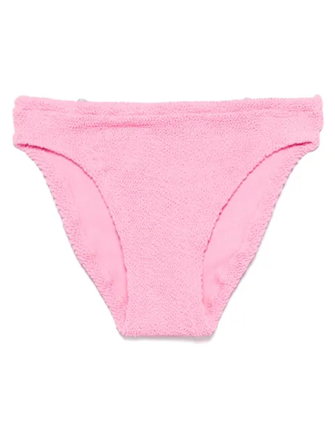 MC2 Saint Barth Kids Madame bikini bottoms